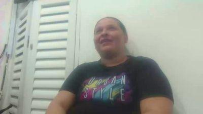 katty_findom_