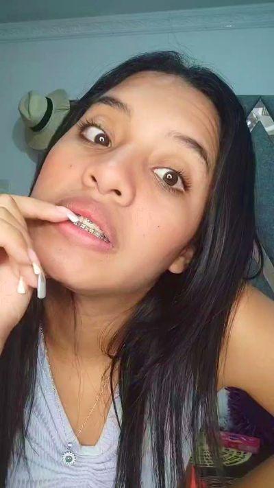 katty_love18