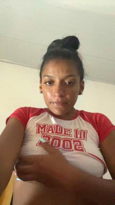 katty_milk