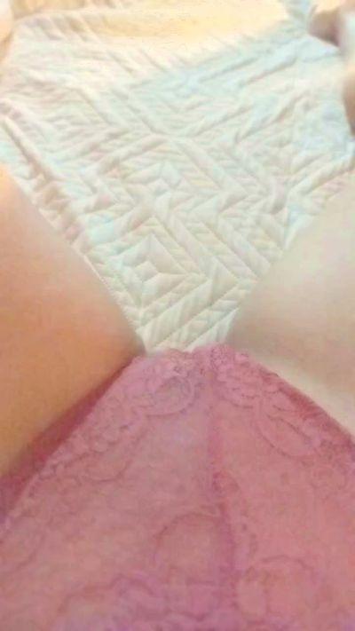 katy1