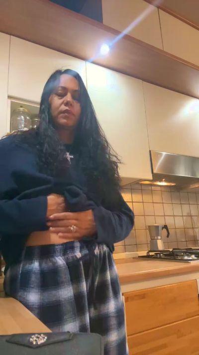 katy69_