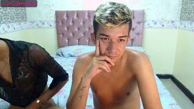 katy_hotxs