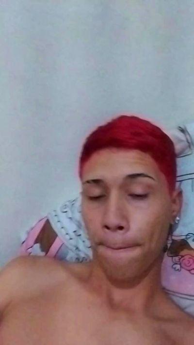 kauanfadalllon1