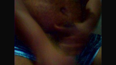 kaykexlove