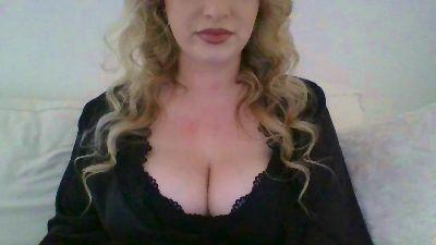 kayleexoxo