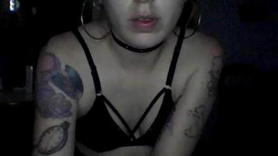 kaylylove_xxx