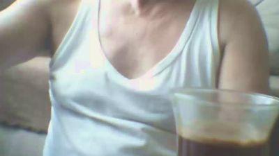 kaymak3