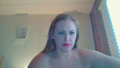 kayroche