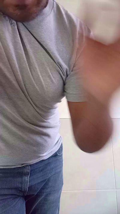 kazz5