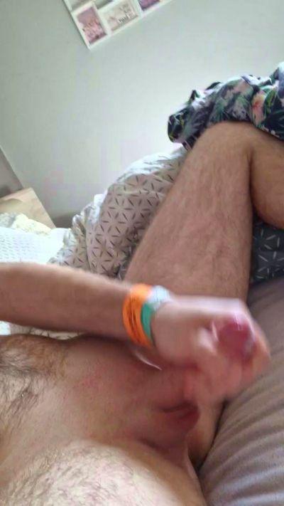kcs_2000_hot