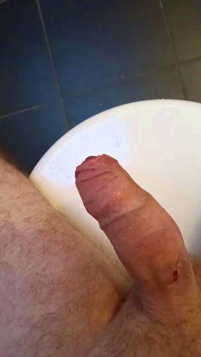 kees468