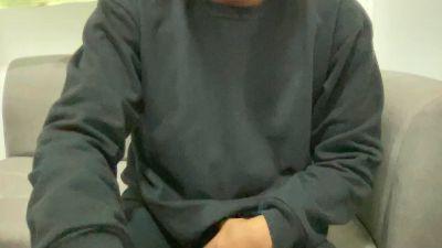 keevin2004