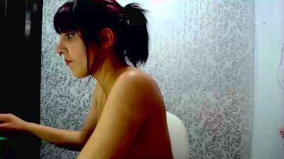 keily_perry1