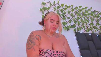keira_20