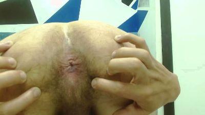keiran_lee_hot