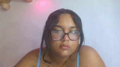 keishaa22xx