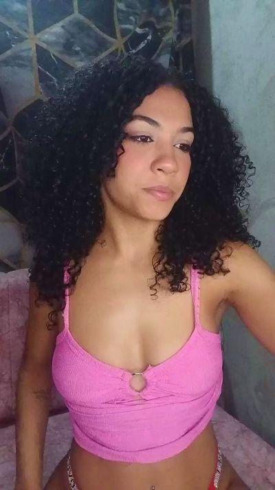 keisysexy