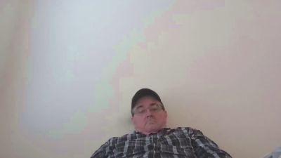 keith65_hot