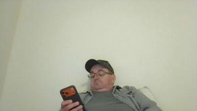 keith65_hot