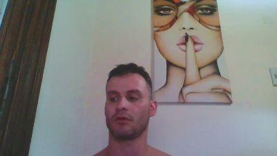 keith_22