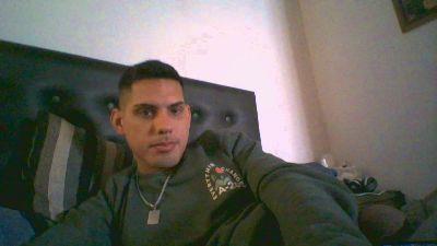 keivncarranza3