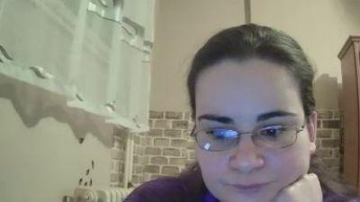 kelly2011