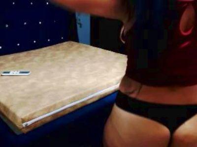 kelly_womansex