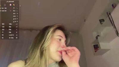 kellynaive