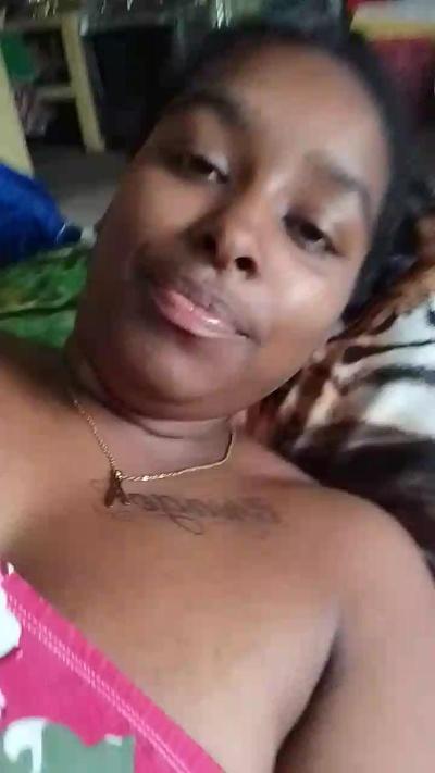 kellyortiz1