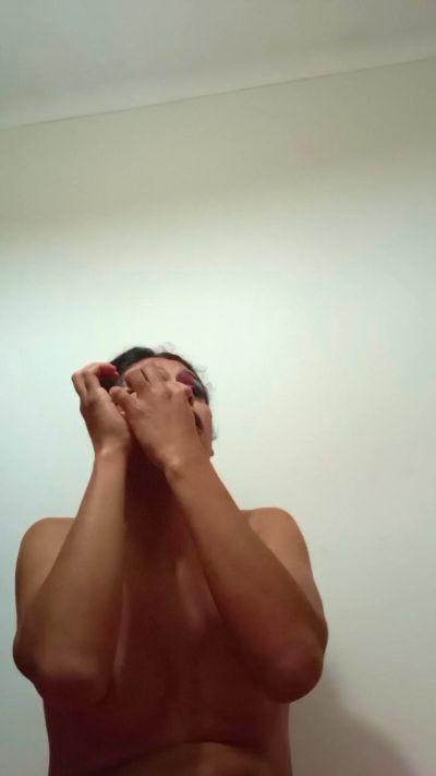 kellytrans_sexy