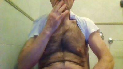 kelper18