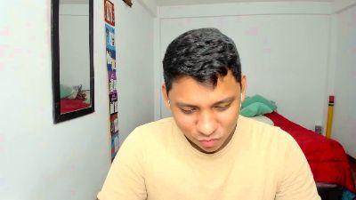 kelvin_vega