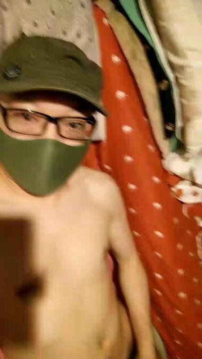 kelvinkoo24