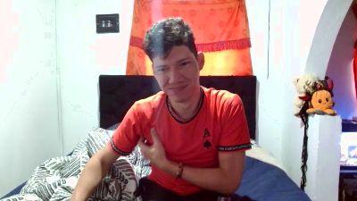 ken_bigcock77