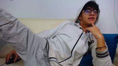 ken_teeen