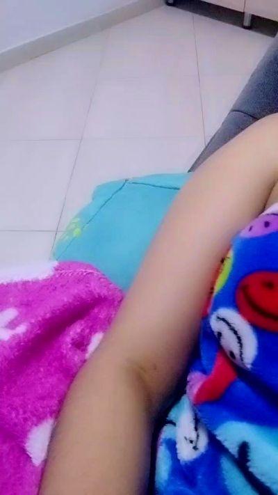 kendall123_xxx