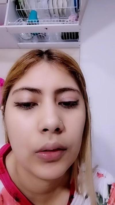 kendall_Sexyy