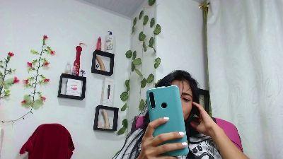 kendell_maria