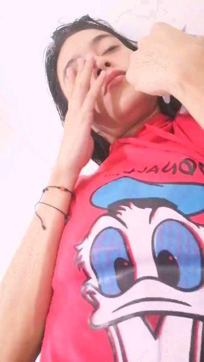 kendra_lustt2
