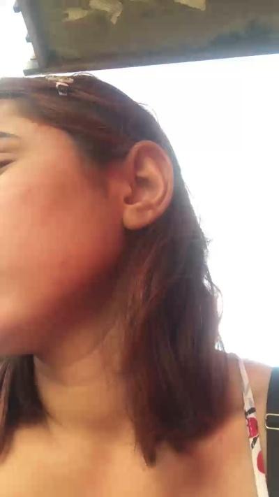 kenethy_nice