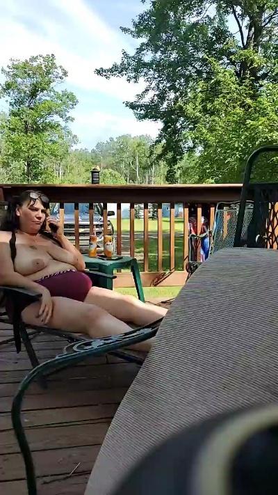 kensgirl