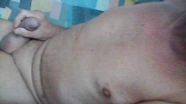 kerlofbg