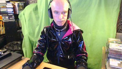 kerr_avon