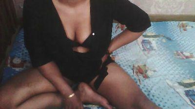 kesya7