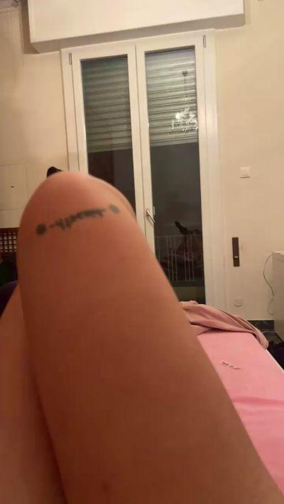ketchygrl1