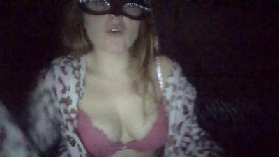 ketty30