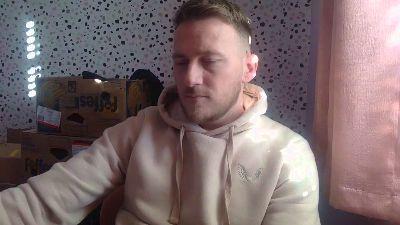 kevdonno