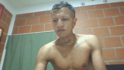 kevin3360