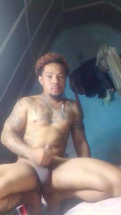 kevin355844