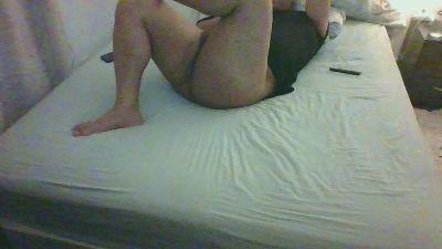 kevin_1993